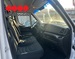 IVECO DAILY 35S15
