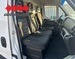 IVECO DAILY 35S15