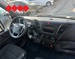 IVECO DAILY 35S15