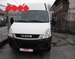 IVECO DAILY 35S18V