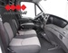 IVECO DAILY 35S18V
