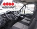 IVECO DAILY 35S18V