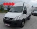 IVECO DAILY 35S18V