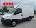 IVECO DAILY 35S18V