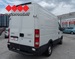 IVECO DAILY 35S18V