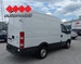 IVECO DAILY 35S18V