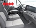 IVECO DAILY 35S18V