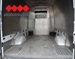 IVECO DAILY 35S18V
