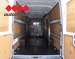 IVECO DAILY 35S18V