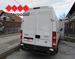 IVECO DAILY 35S18V