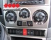 IVECO DAILY 35S18V