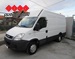 IVECO DAILY 35S18V
