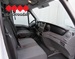 IVECO DAILY 35S18V