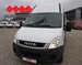 IVECO DAILY 35S18V