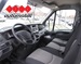 IVECO DAILY 35S18V