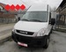 IVECO DAILY 35S18V