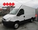 IVECO DAILY 35S18V