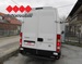 IVECO DAILY 35S18V