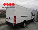 IVECO DAILY 35S18V