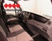 IVECO DAILY 35S18V