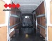 IVECO DAILY 35S18V