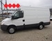 IVECO DAILY 35S18V
