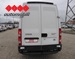 IVECO DAILY C 225412