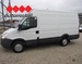 IVECO DAILY 35S18V