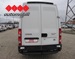 IVECO DAILY 35S18V