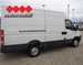 IVECO DAILY 35S18V