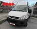 IVECO DAILY 35S18V