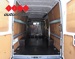 IVECO DAILY 35S18V
