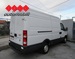 IVECO DAILY 35S18V