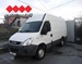 IVECO DAILY 35S18V