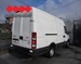 IVECO DAILY 35S18V