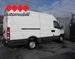 IVECO DAILY 35S18V
