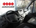 IVECO DAILY 35S18V