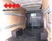 IVECO DAILY 35S18V