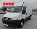 IVECO DAILY 35S18VC