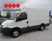 IVECO DAILY 35S18VC