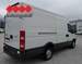 IVECO DAILY 35S18VC