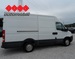 IVECO DAILY 35S18VC