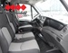 IVECO DAILY 35S18VC