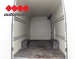 IVECO DAILY 35S18VC