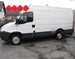 IVECO DAILY 35S18VC