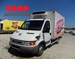 IVECO C-128838 DAILY C-128838 DAILY