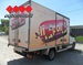 IVECO C-128838 DAILY C-128838 DAILY