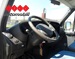 IVECO C-128838 DAILY C-128838 DAILY
