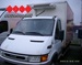 IVECO 50C13 50C13