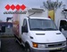 IVECO 50C13 50C13